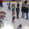 2011 - U7 - Tournoi du 23-10-2011 - Partie 2